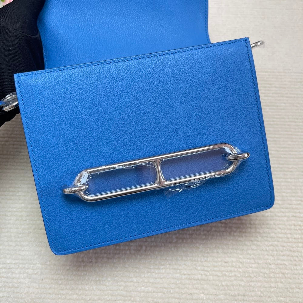 Dragons BagsHermesn Luxury Bag --118296