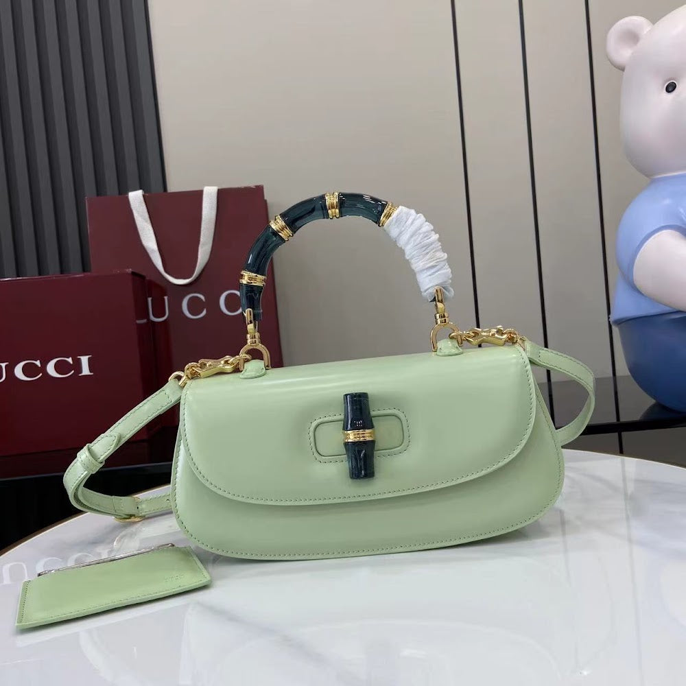 Dragons Bags Guccin Luxury Bag --94667