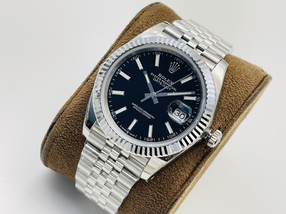 Dragons Bags Luxury Designer Watch --104804
