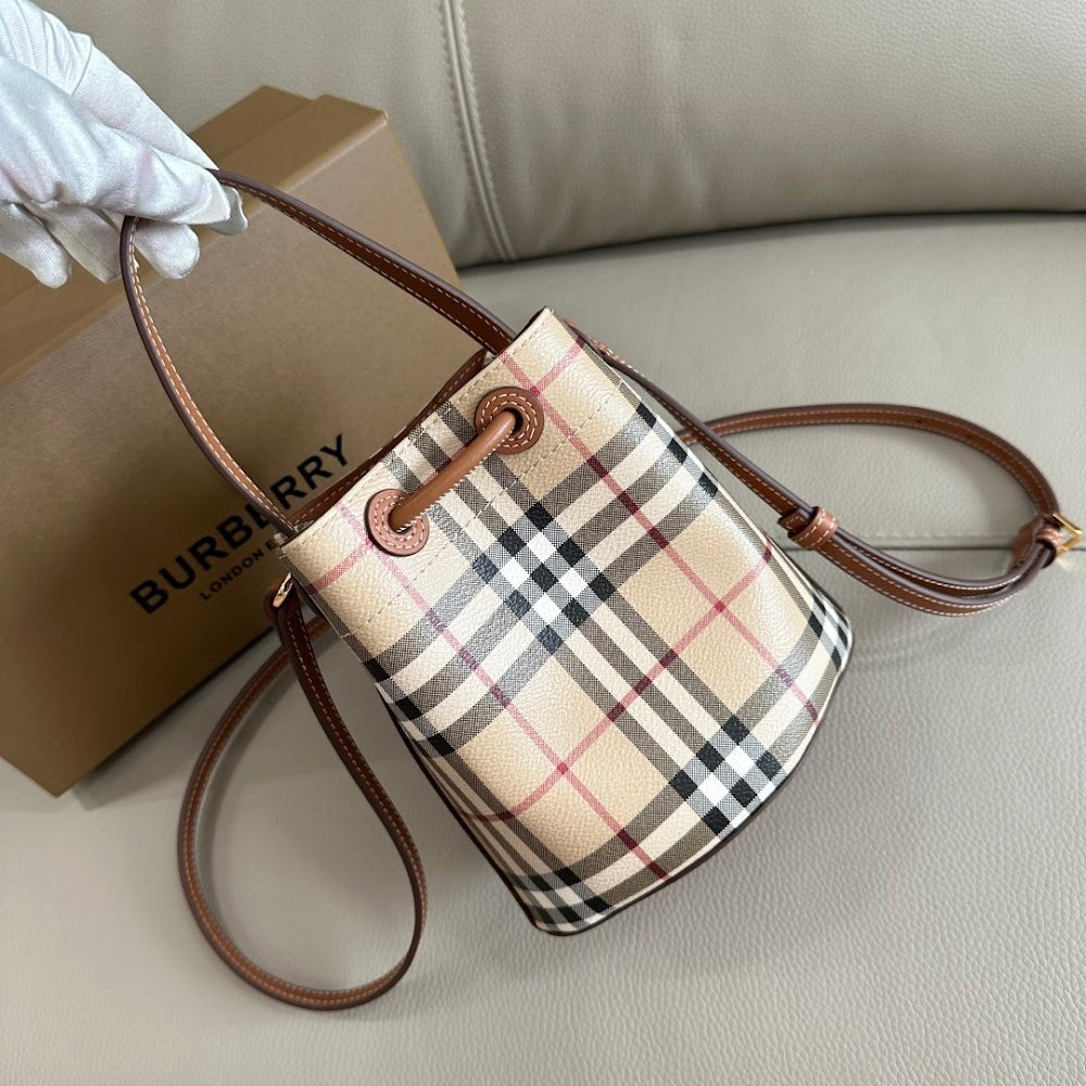 Dragons Bags Burberryn Luxury Bag --92066
