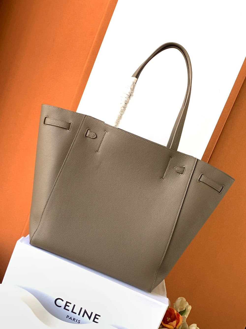 Dragons Bags Celine Luxury Bag --112110