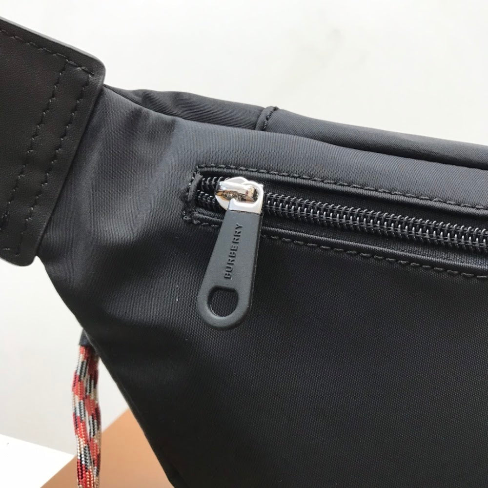 new-elite-designer-bags-nm10379