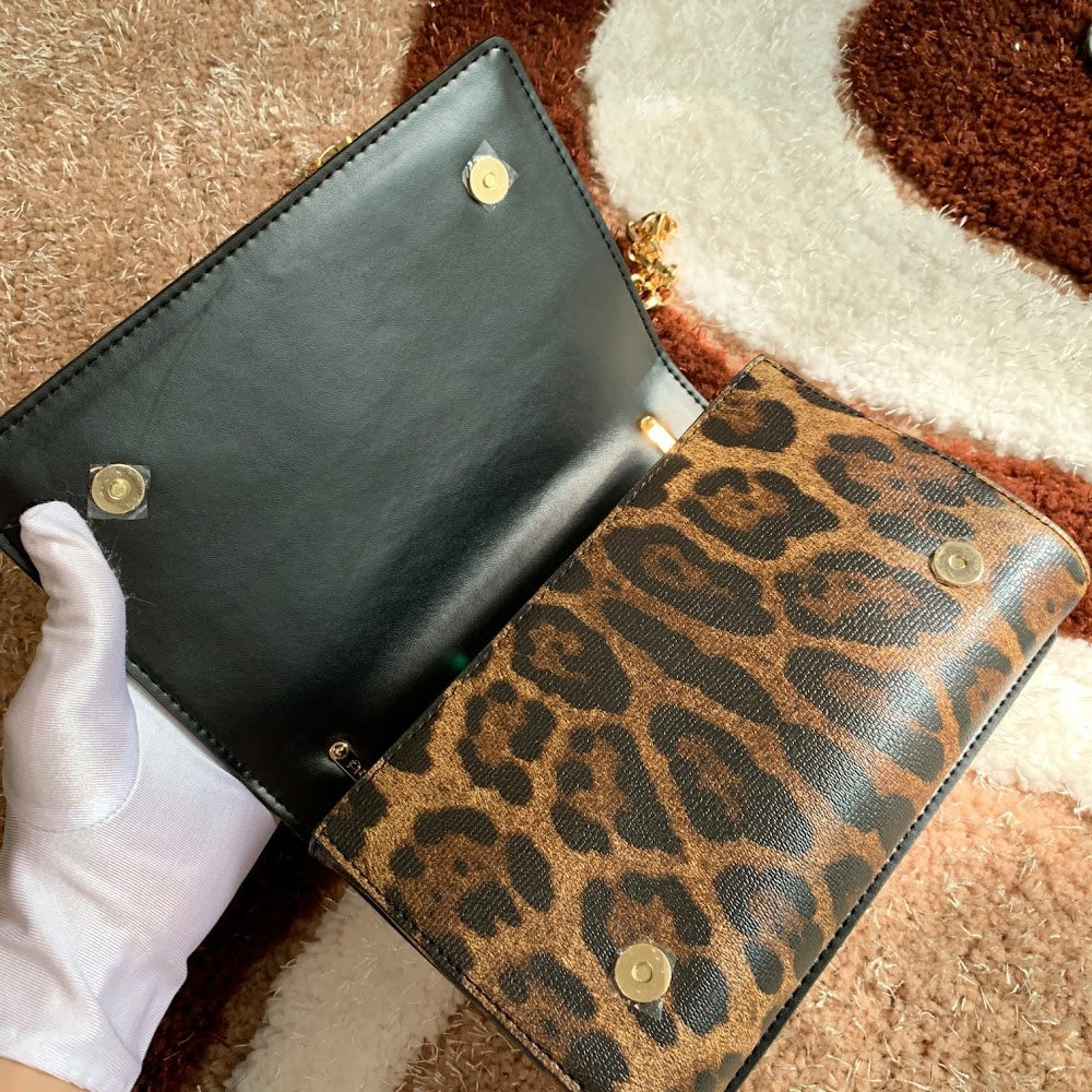 Dragons Bags DGn Luxury Bag --93362