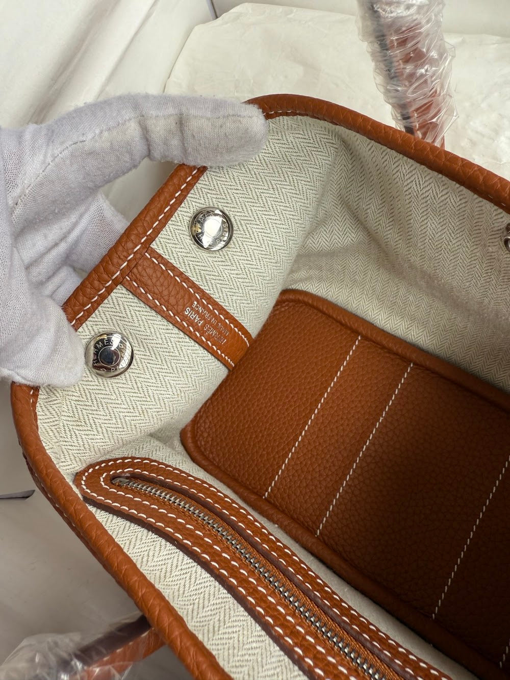 Dragons BagsHermesn Luxury Bag --118472