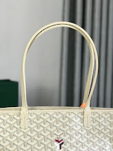 new-luxury-designer-bags-nm8194
