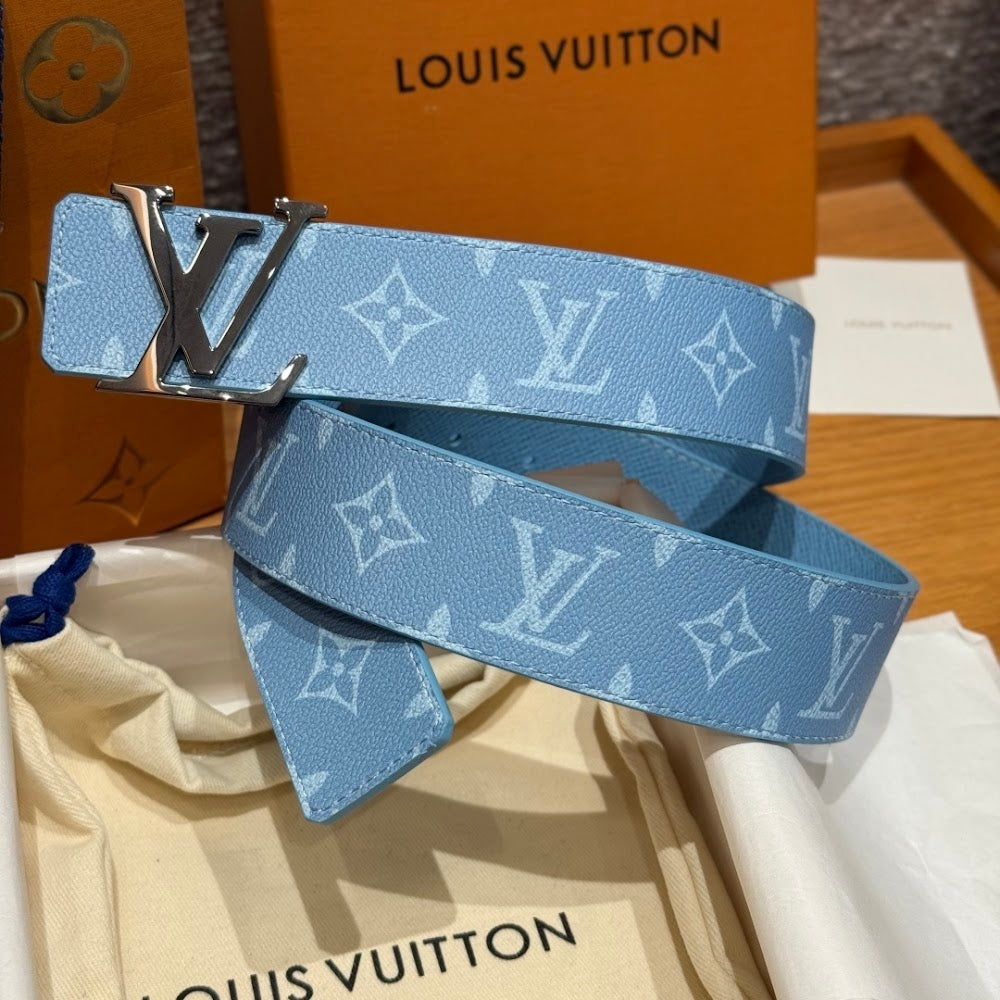 Dragons Bags ln Luxury Belt --107062