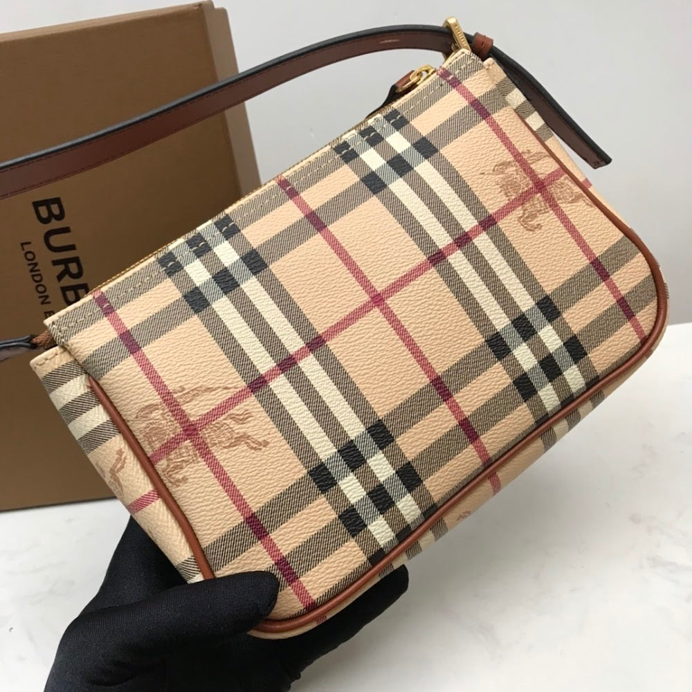 Dragons Bags Luxury Bag --50099