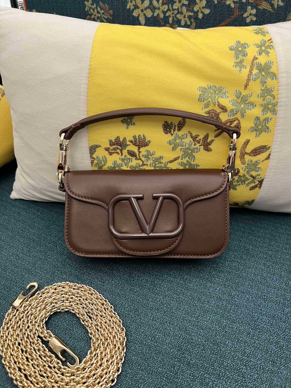 Dragons Bags Valentine Luxury Bag --120946
