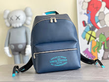 new-elite-designer-bags-nm615