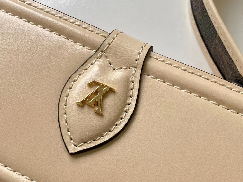 Dragons Bags ln Luxury Bag --59770