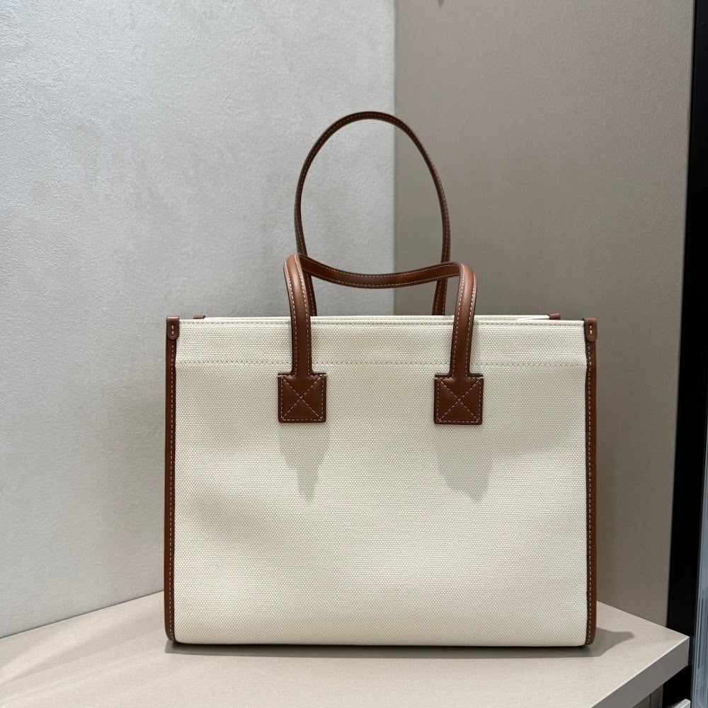 Dragons Bags Burberryn Luxury Bag --92755