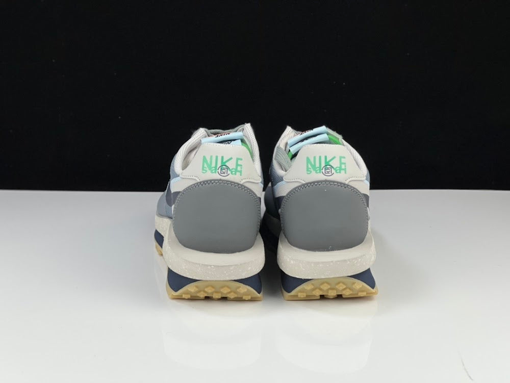 Dragons Bags Nike Luxury Shoes --55451