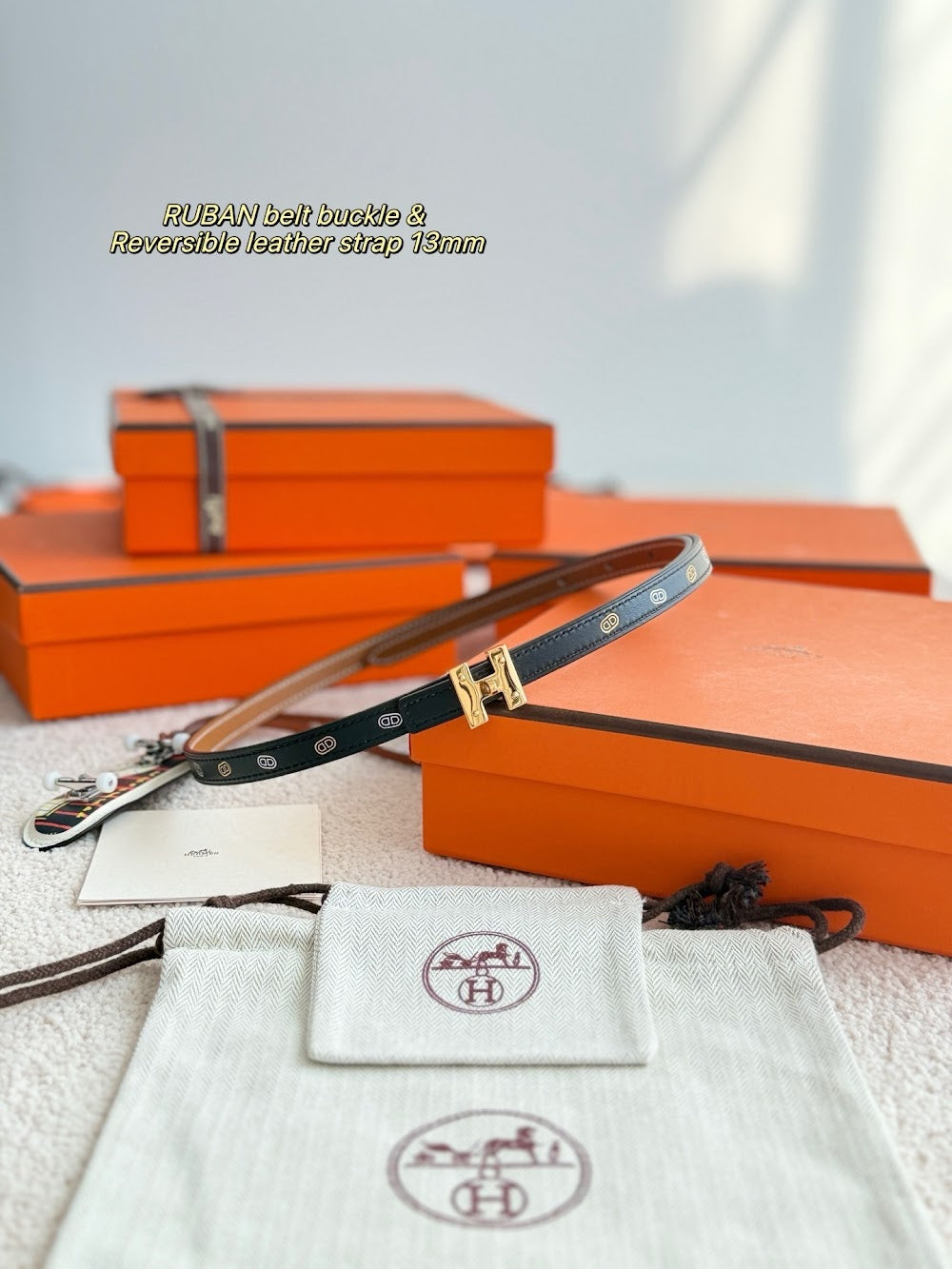 Dragons Bags Hermesn Luxury Belt --108929