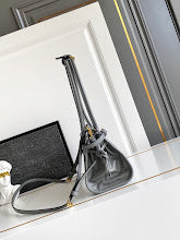 new-luxury-designer-bags-nm2264