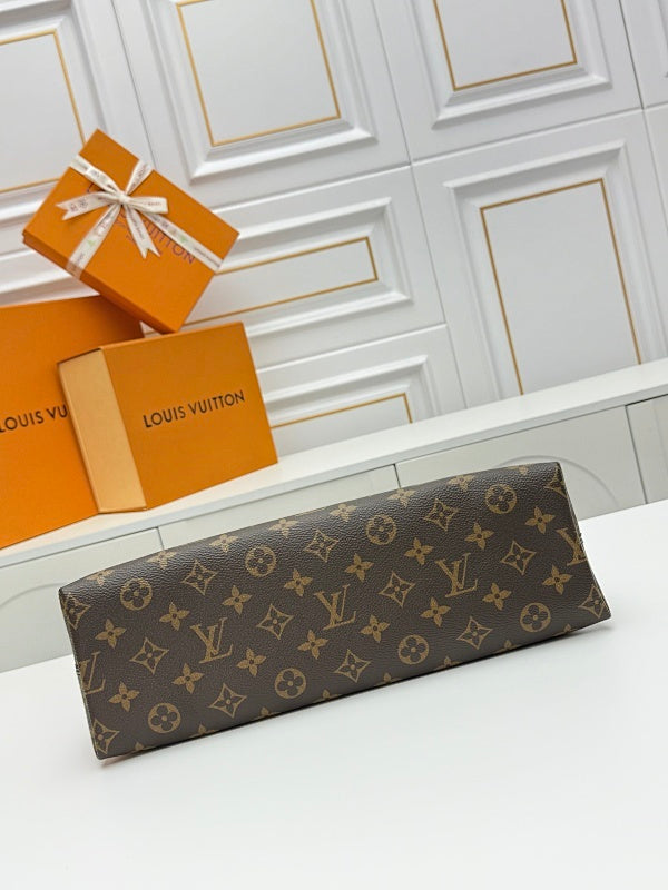 Dragons Bags ln Luxury Bag --81802