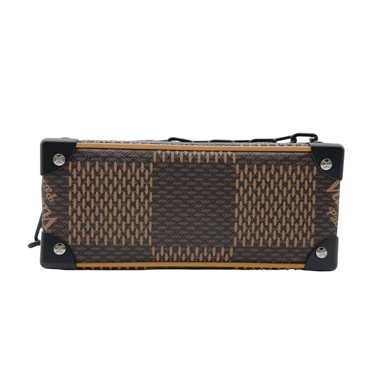 Dragons Bags ln Luxury Bag --71190
