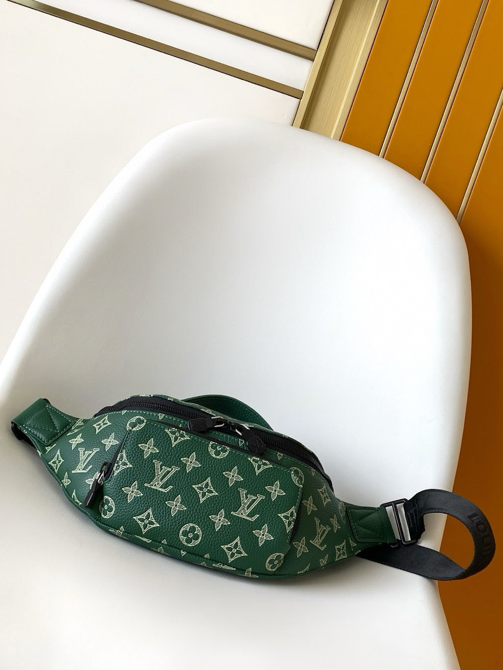 Dragons Bags ln Luxury Bag --71562