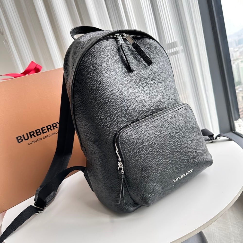 Dragons Bags Burberryn Luxury Bag --92497