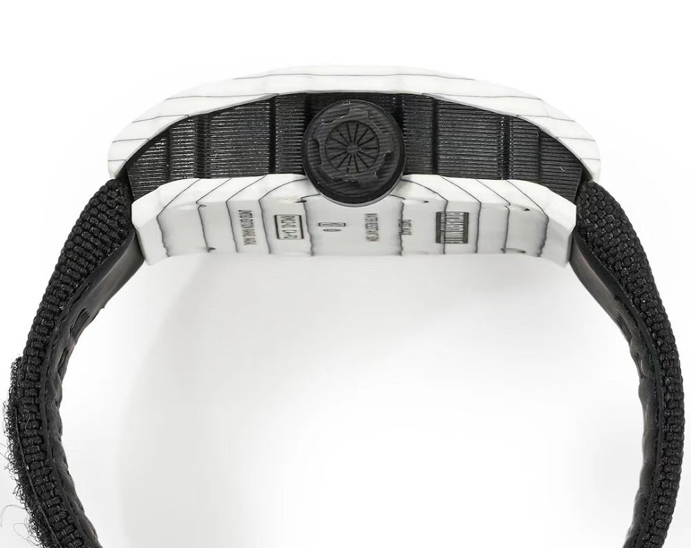 Dragons Bags Luxury Designer Watch --103460