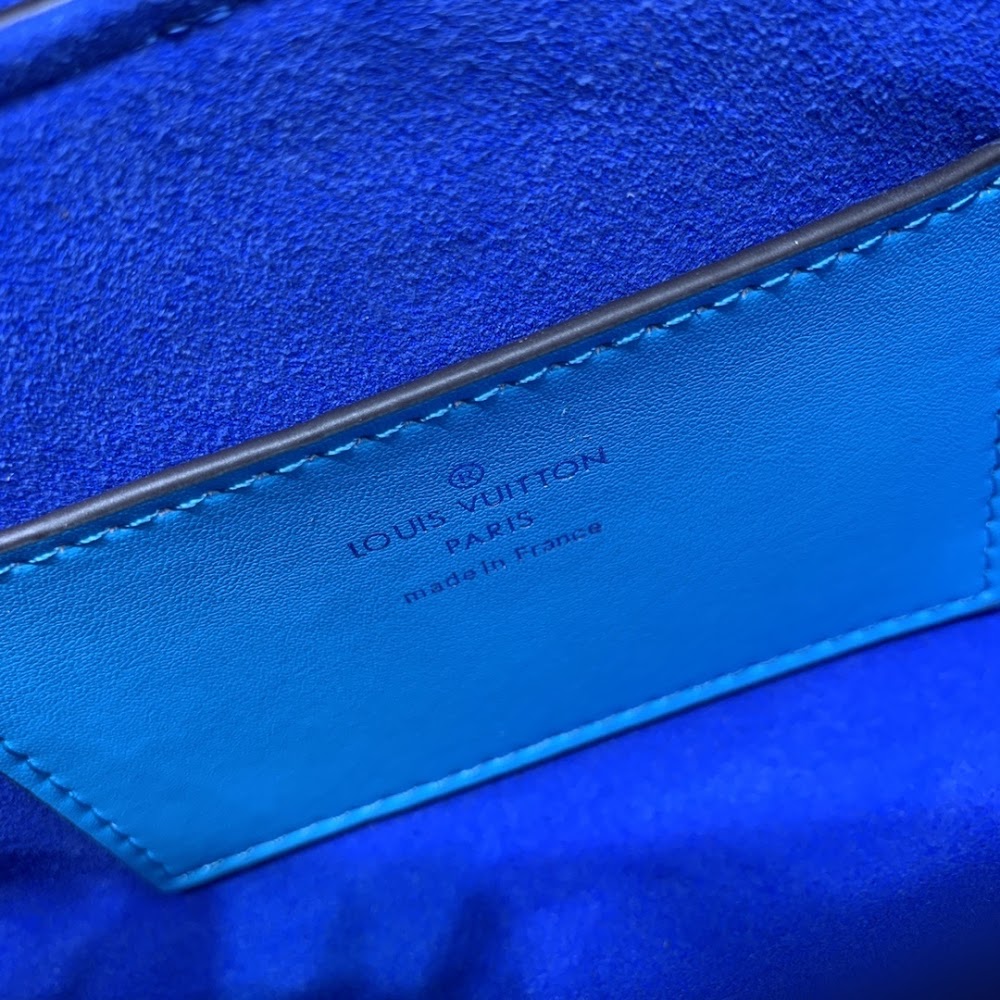 Dragons Bags ln Luxury Bag --60217