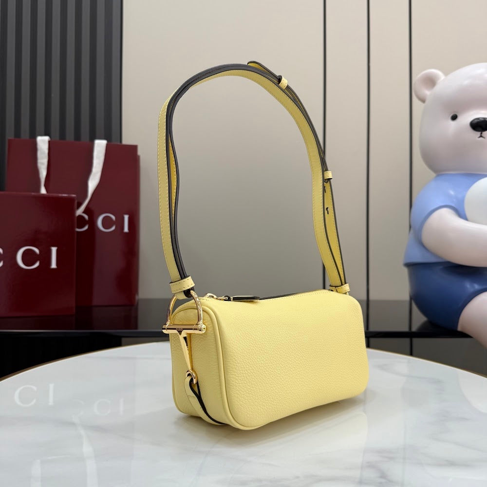 Dragons Bags Guccin Luxury Bag --95187