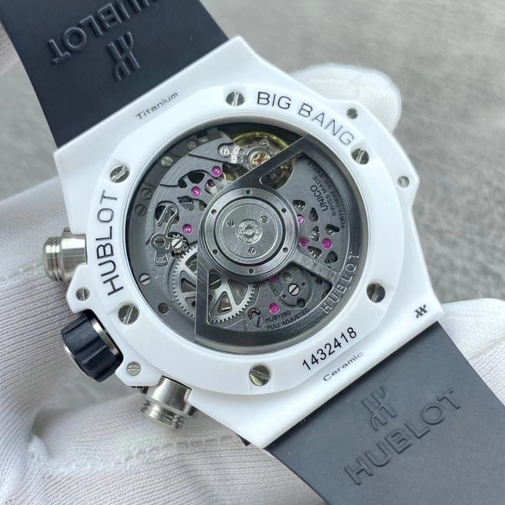 Dragons Bags Luxury Designer Watch --103310