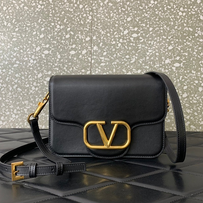 Dragons Bags valentine Luxury Bag --72736