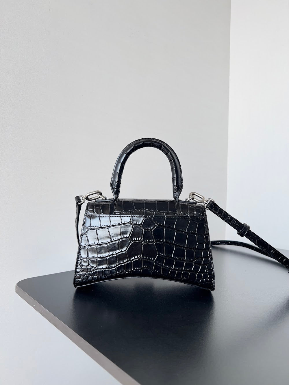 Dragons Bags Balenciaga Luxury Bag --111486