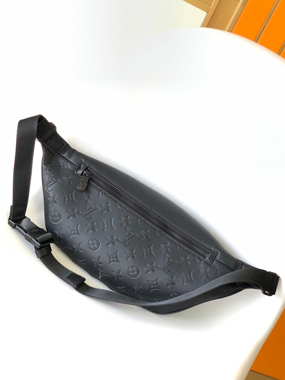 Dragons Bags ln Luxury Bag --71687