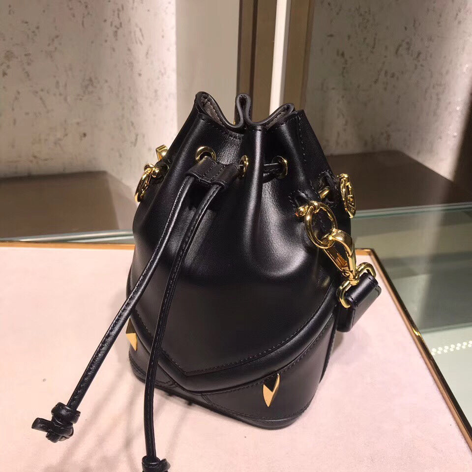 new-elite-designer-bags-nm15110