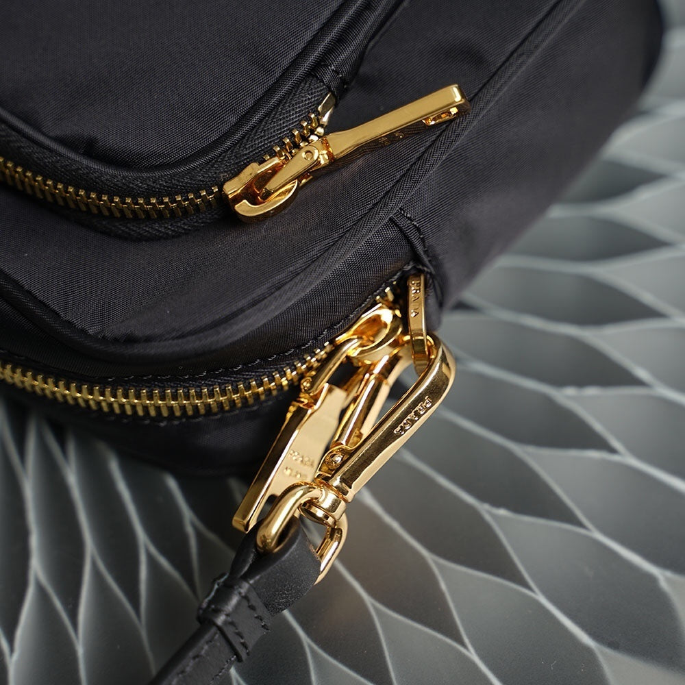 Dragons Bags Prada Luxury Bag --54587