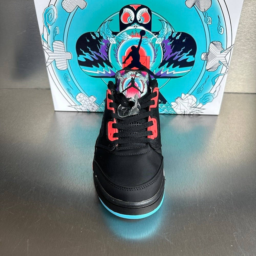 Dragons Bags Nike Luxury Shoes --54797