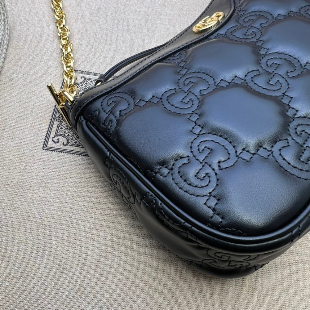 Dragons Bags Guccin Luxury Bag --94236