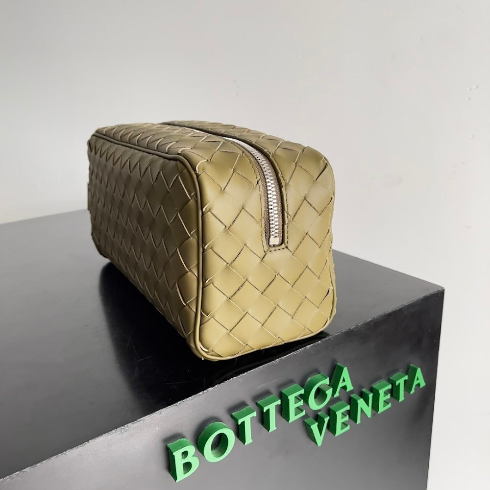 Dragons Bags Bottegan Luxury Bag --90843