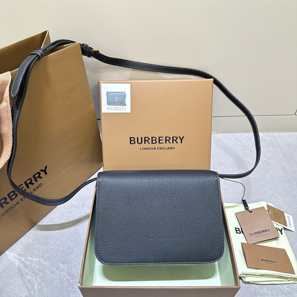 Dragons Bags Burberryn Luxury Bag --92700