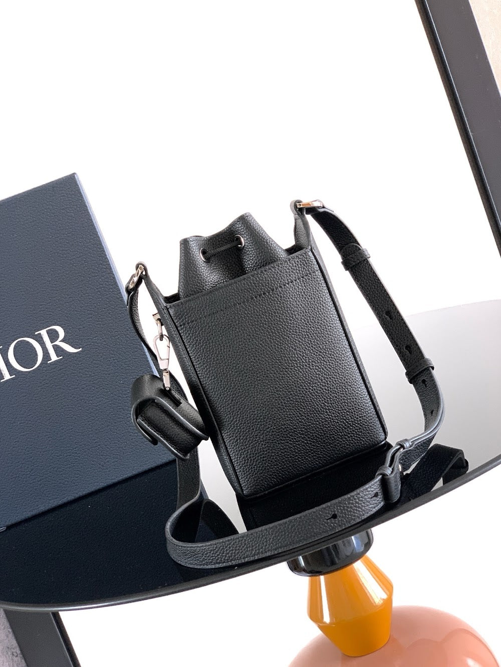 Dragons BagsDiorn Luxury Bag --116049