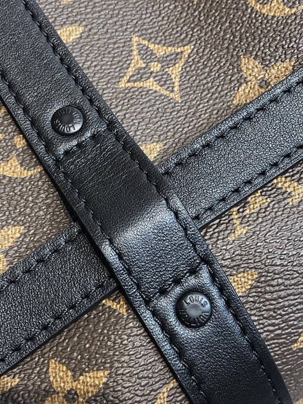 Dragons Bags ln Luxury Bag --60351
