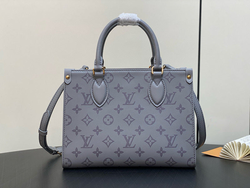 Dragons Bags LVn Luxury Bag --79431