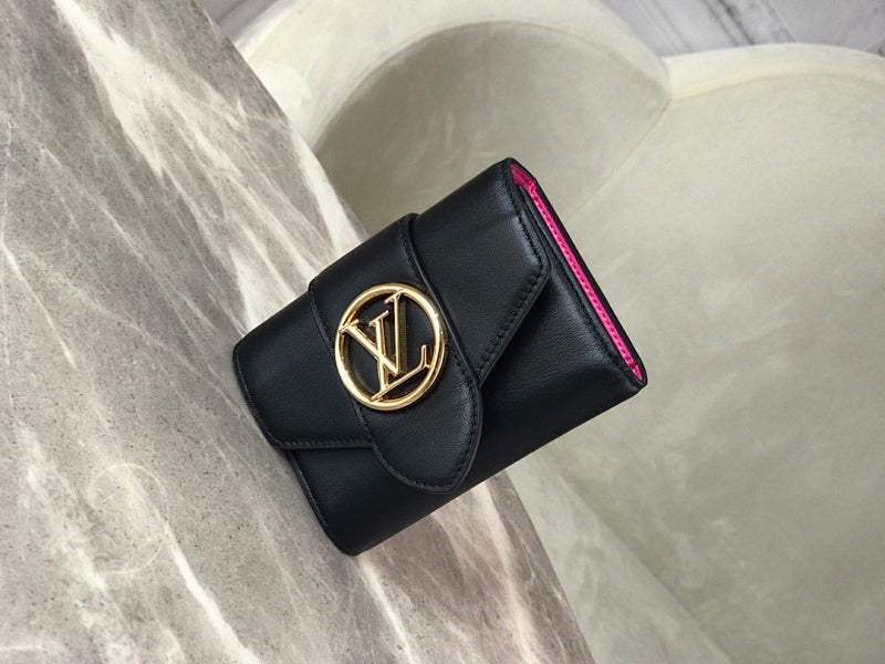 Dragons Bags ln Luxury Bag --56908