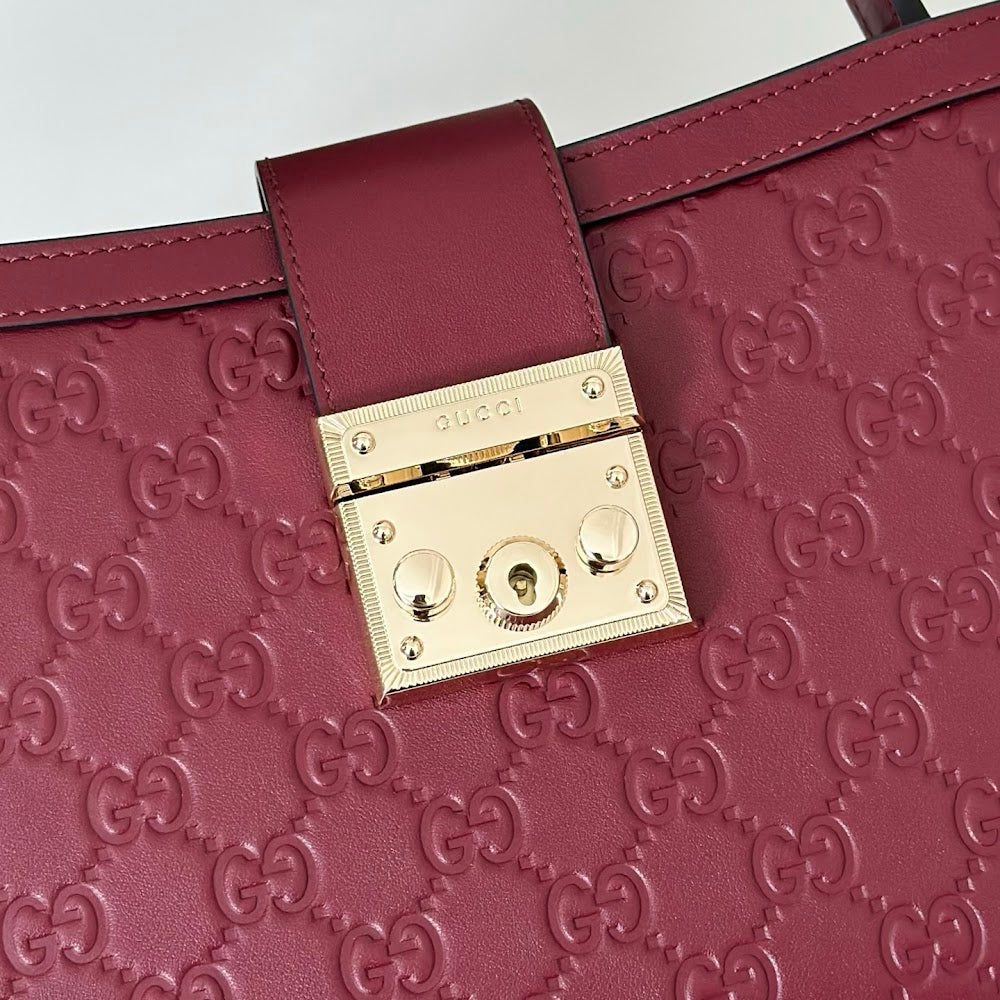 Dragons Bags Guccin Luxury Bag --94712