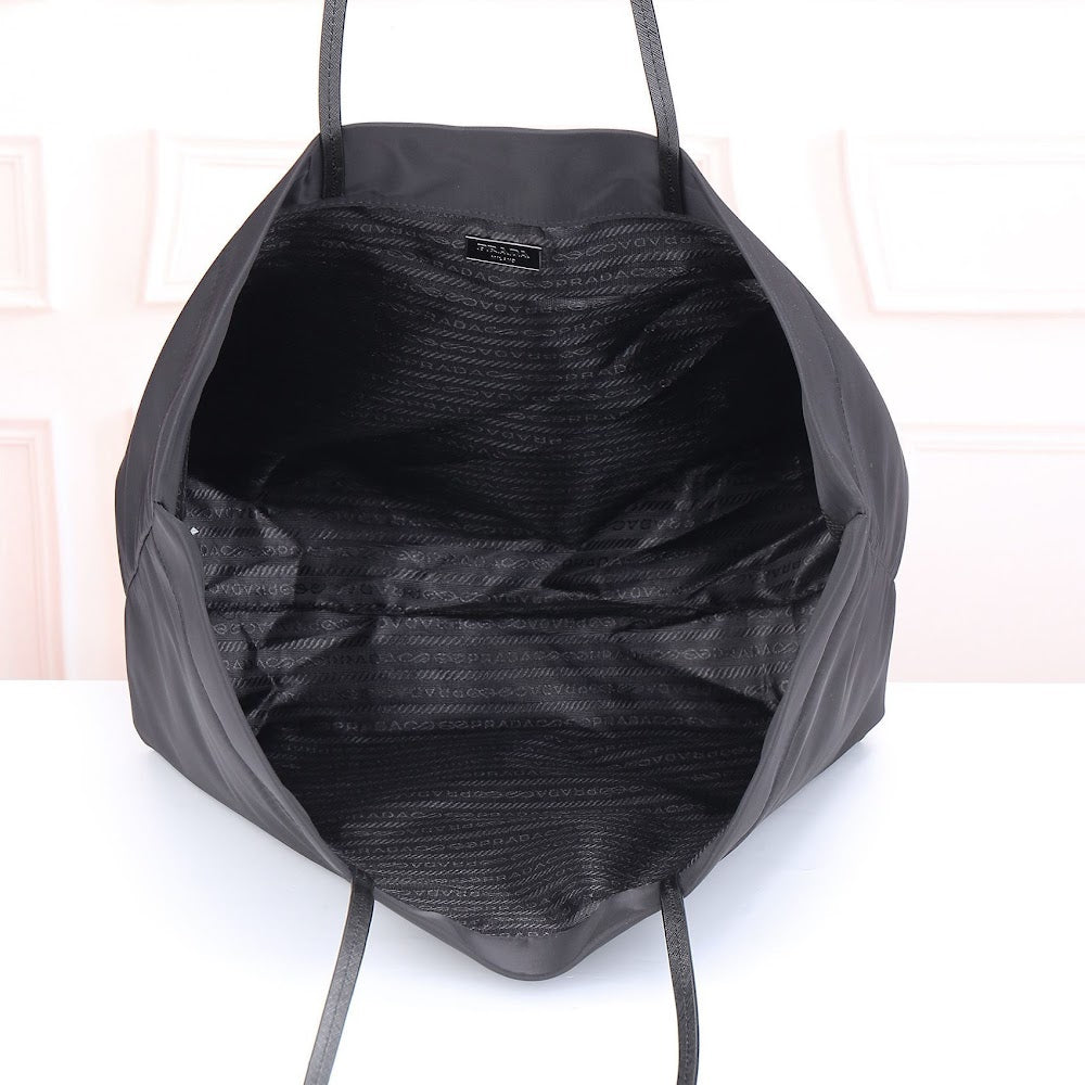 Dragons Bags pradn Luxury Bag --73747