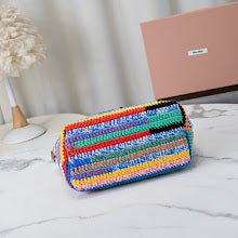 new-luxury-designer-bags-nm7677