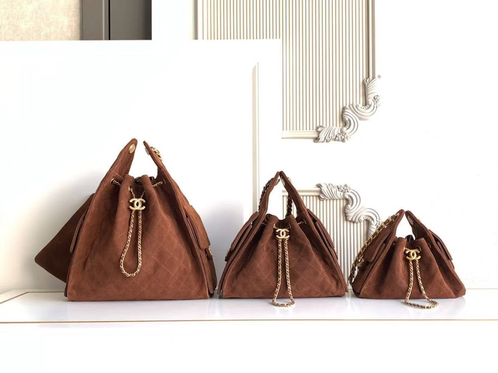 Dragons Bags CHn Luxury Bag --112828