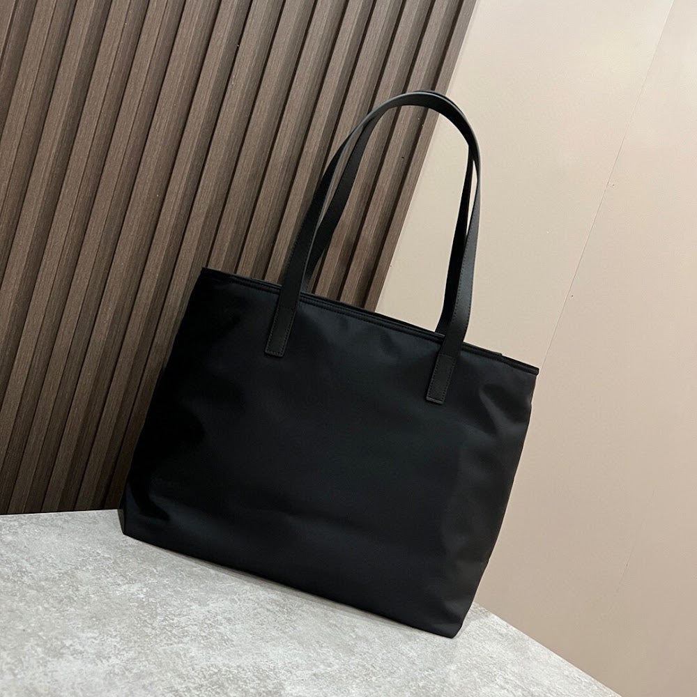 Dragons Bags pradn Luxury Bag --73551