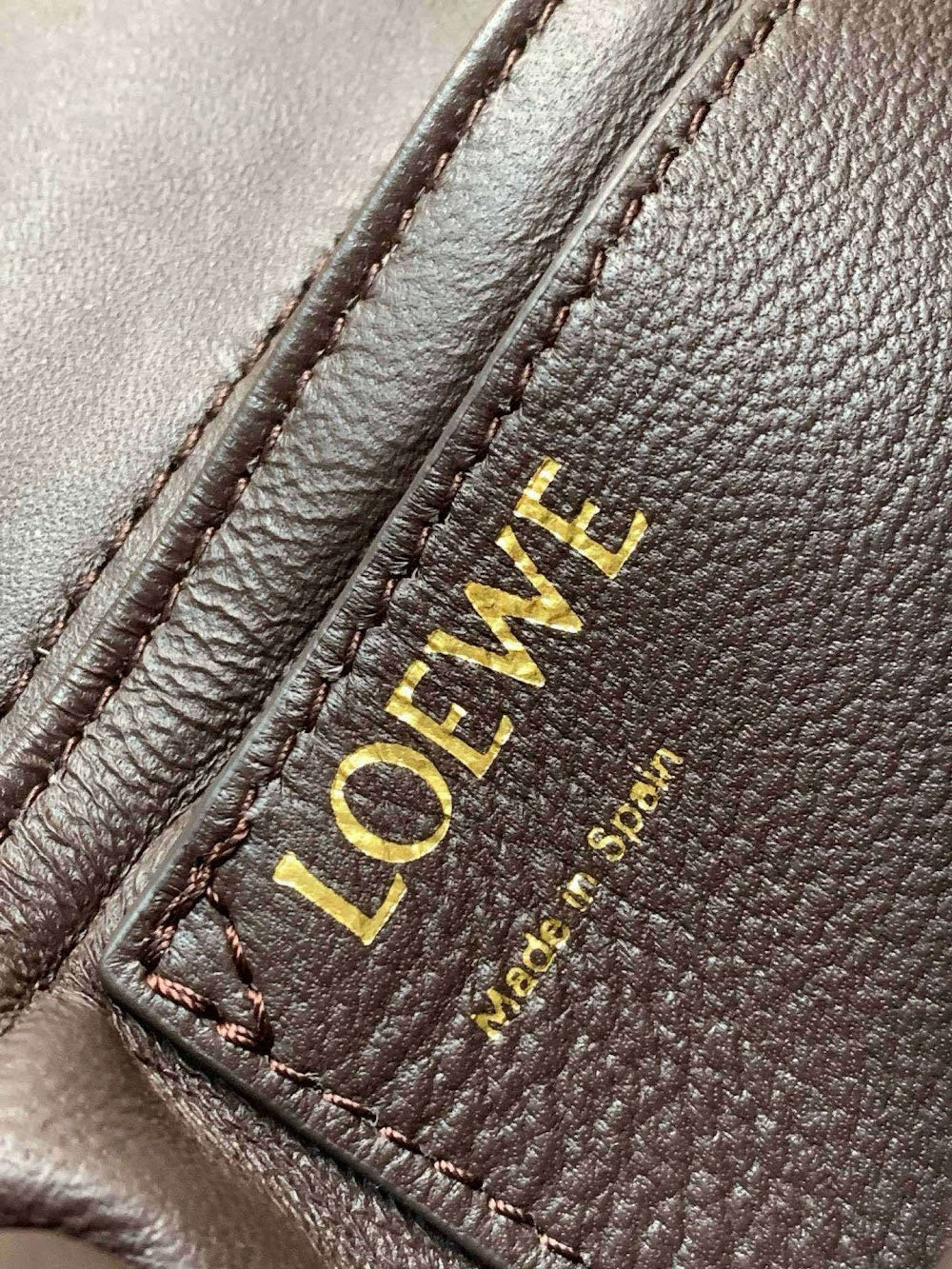 Dragons Bags Lowen Luxury Bag --99720