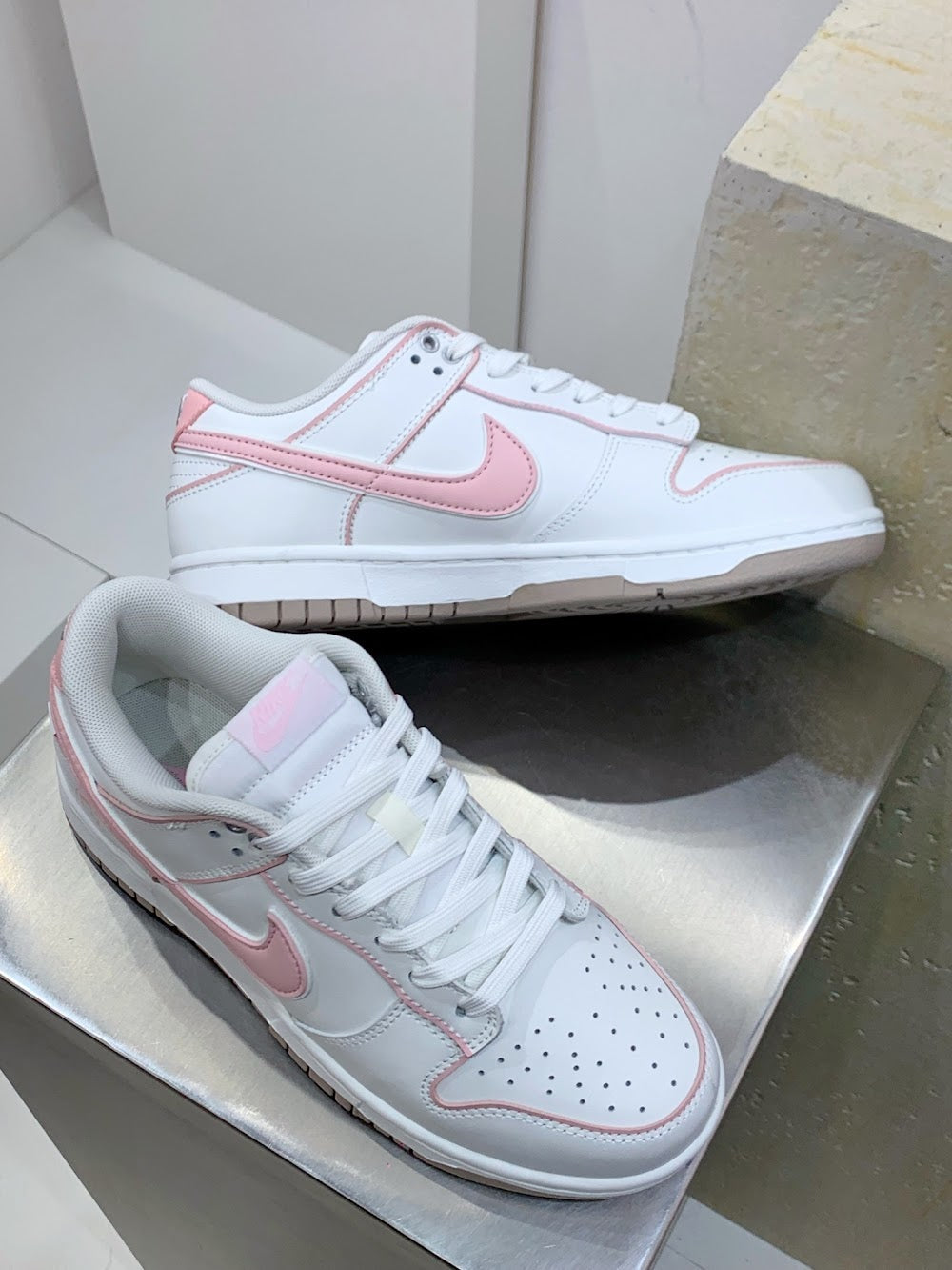 Dragons Bags Nike Luxury Shoes --54836