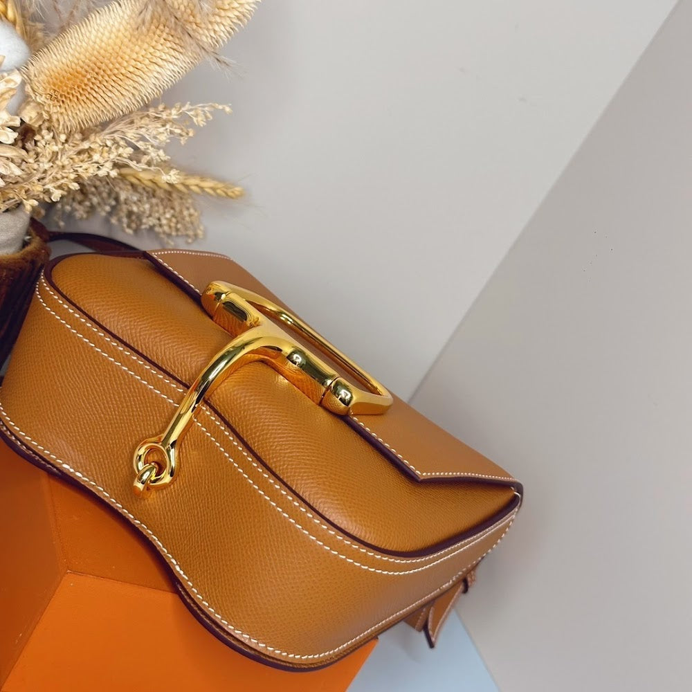 Dragons BagsHermesn Luxury Bag --118586