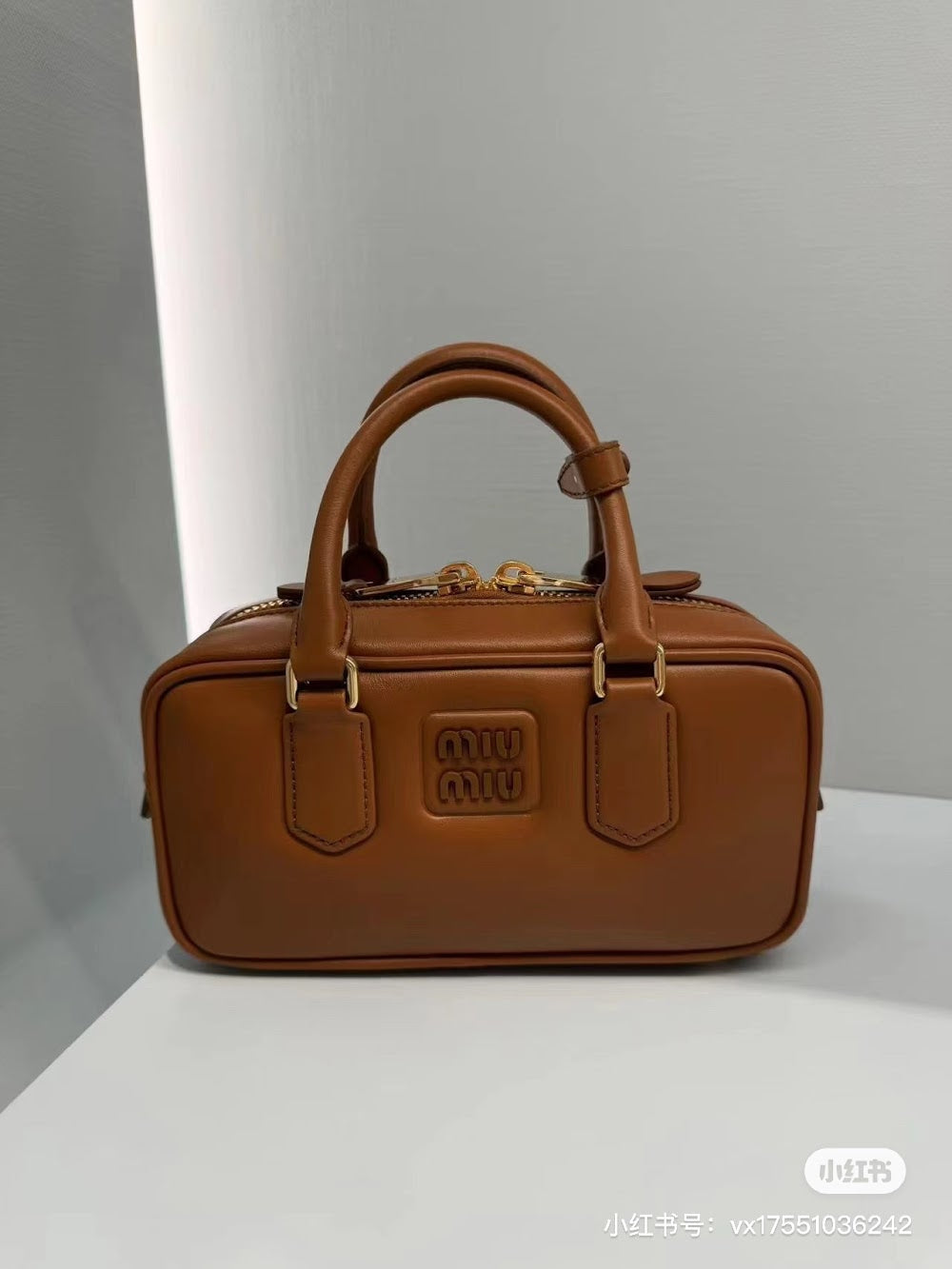 Dragons Bags Miun Miun Luxury Bag --122885