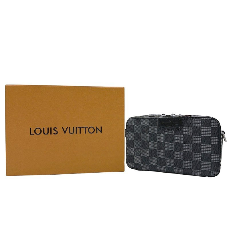 Dragons Bags ln Luxury Bag --71137