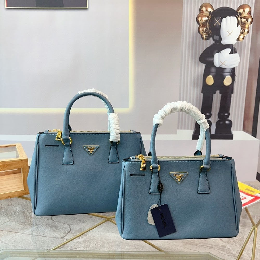 Dragons Bags pradn Luxury Bag --73672